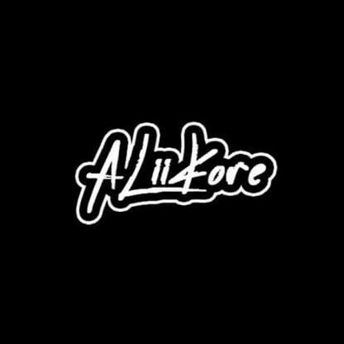 AliiKore - Change It To