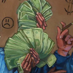 AstroFreestyle [Prod.Squirt]