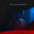 Artwork for Tired of Looking Over Your Shoulder