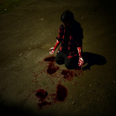 I'll Be... (Prod. theoptimist)