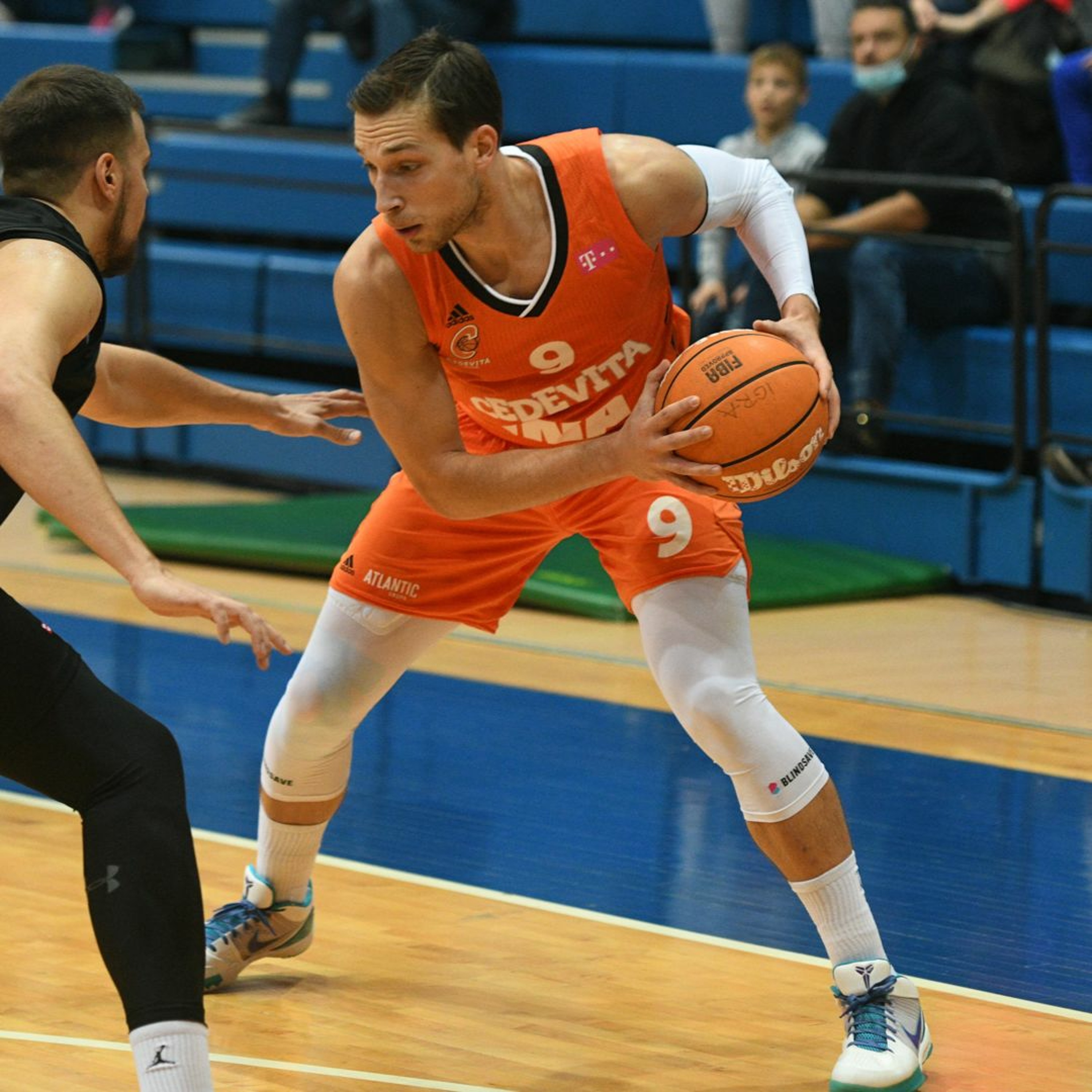 kkcedevita