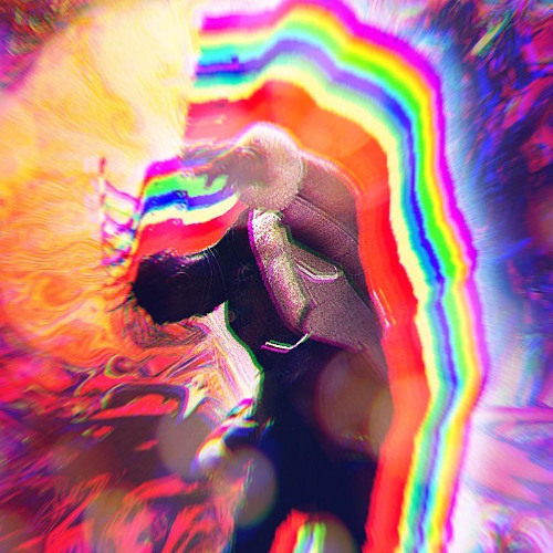 Travis Scott - Go Off | Chopped & Screwed