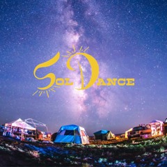 HUBNAUT LIVE @ SOLDANCE 2025