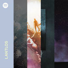 The Sound of Blackgaze