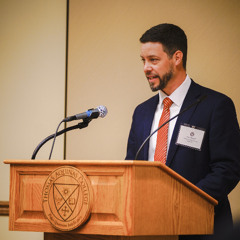 Analogy in Aquinas: Development or Consistency?