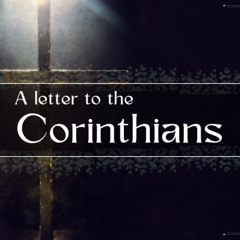 251012_Seeing God in marriage_1 Cor 7v1-24