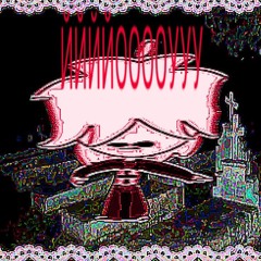 стоны милены криссисз слушать без смс и регистрации (slowed)