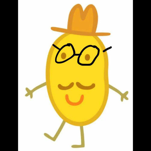 da blyat nahui suka (p. w3xttprod)