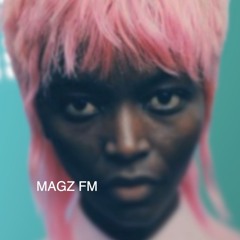 486: a Radio JAWN | Future Soul DISPATCH ctr | From PHILLY to wherever you at