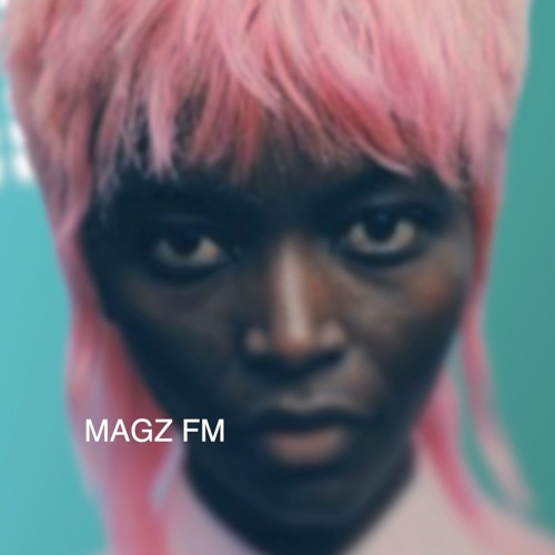 486: a Radio JAWN | Future Soul DISPATCH ctr | From PHILLY to wherever you at