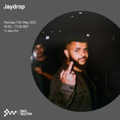 Jaydrop 17TH MAY 2021