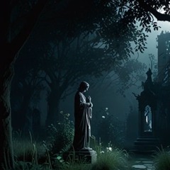 Echoes in the Hall
