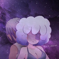 3 wishes (Feat. Still Candy) (Prod. tenshi)