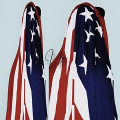usa (all plats)