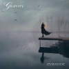 Tải video: Gravity