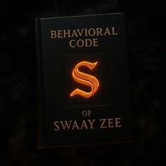 Behavioral Code