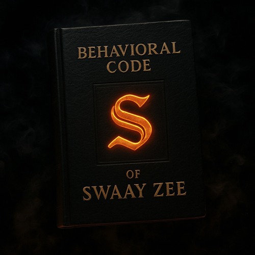 Behavioral Code