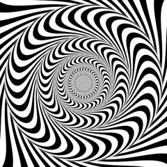 PSYCHOMELIK - RAJAWALI INGKAR JANJI