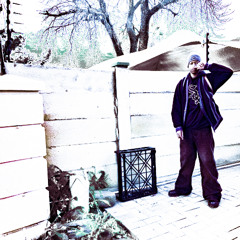 boondie w:rom #tape - prod ape