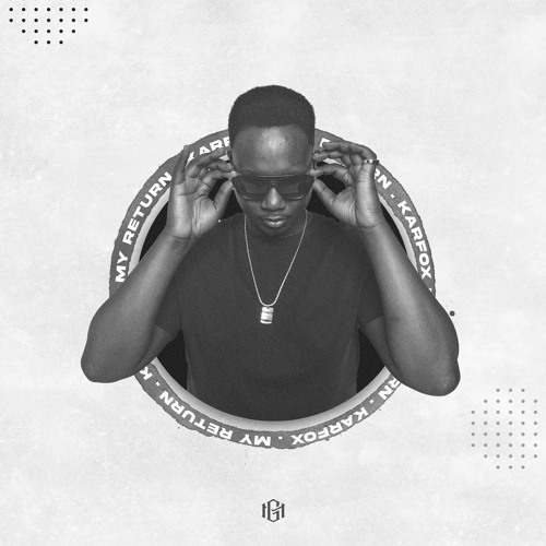 My Return ( Original Mix )