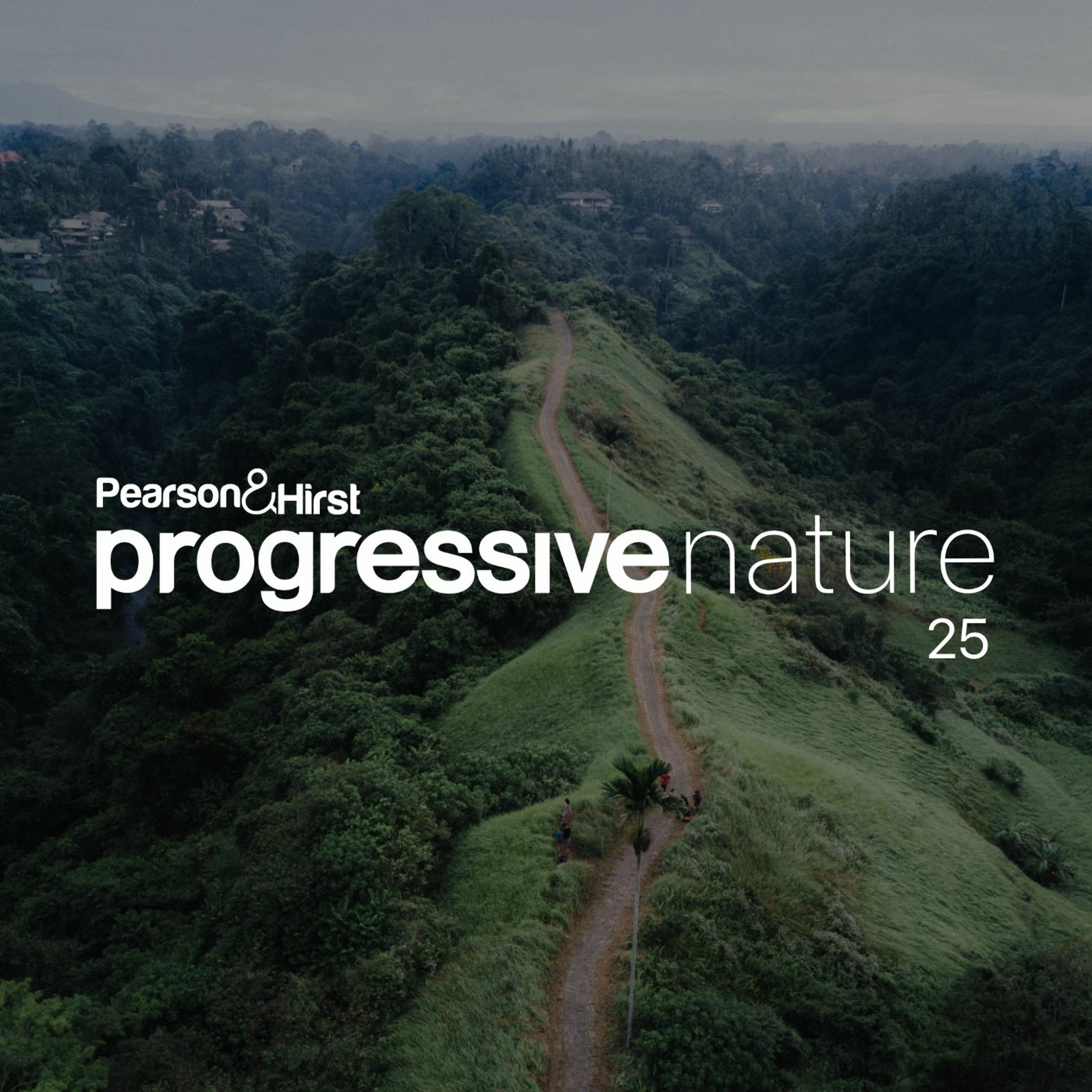 Progressive Nature