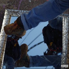 @LIENS (feat. MAC-11 & Trego)