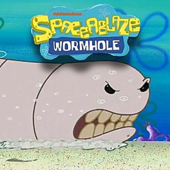WORMHOLE (FREE DOWNLOAD)
