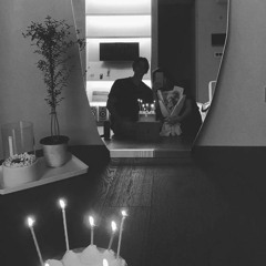 Cover Guitar| Until I found you x Phoebe ~🎁🐳