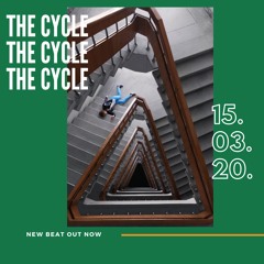 The Cycle (ukg instrumental)