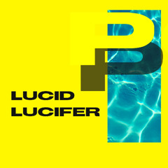 Pool Series Berlin - Lucid Lucifer // MITSU2000