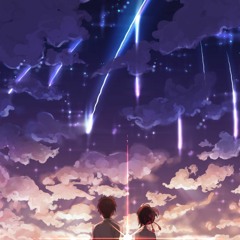 FAARUIA - Ghostland MASTER TEST