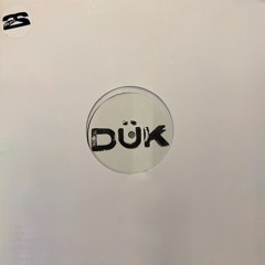 DUK - Arnabeat (قرنبيط)