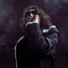The Best tracks of YungTreezyCrazy