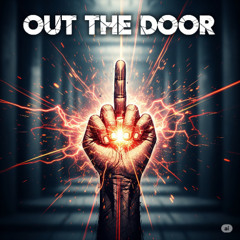 Out the Door