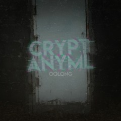 CRYPT ANYML