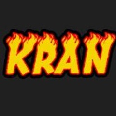 KRAN-@-Fusion-2025-HPTTRSN_2nd_half