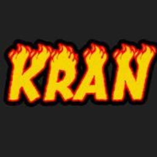 KRAN-@-Fusion-2025-HPTTRSN_2nd_half