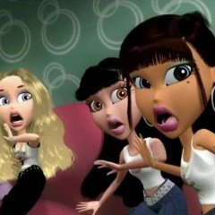 [♡︎_♡︎] 느좋 팝송만 담긴 playlist • 내가 들을려고 올린 플리