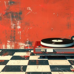 Rare Grooves