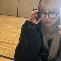산소 같은 너