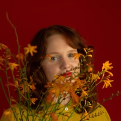 Easy On Me - Adele Cover