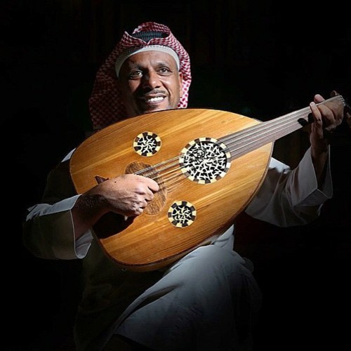 سلمان العماري حرك شجوني والتهابي