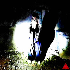 L4ST G4ME w/ quasha (prod. by AMORY)