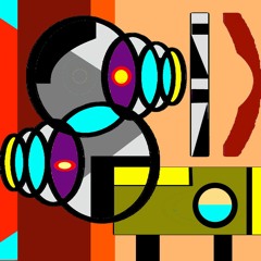 TONE - DEAF Live 10-6