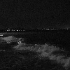 Oceanz