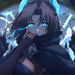 Fantasia Sonata Noah