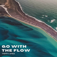 Go With The Flow Demo