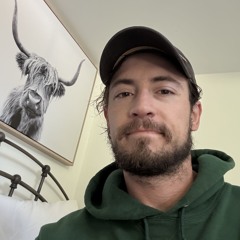 saturn returns ‘25!