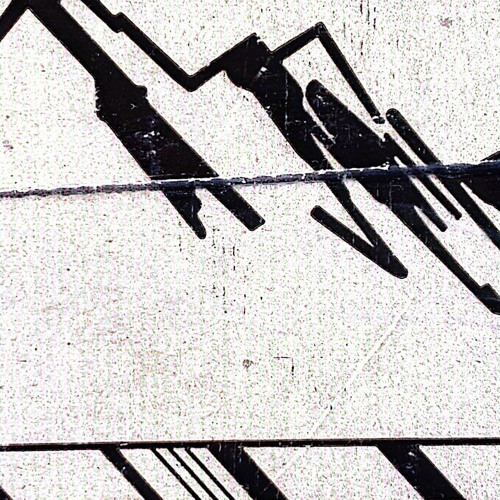 gotnokuota