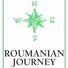 [View] KINDLE PDF EBOOK EPUB Roumanian Journey (Bloomsbury Reader) by Sacheverell Sit